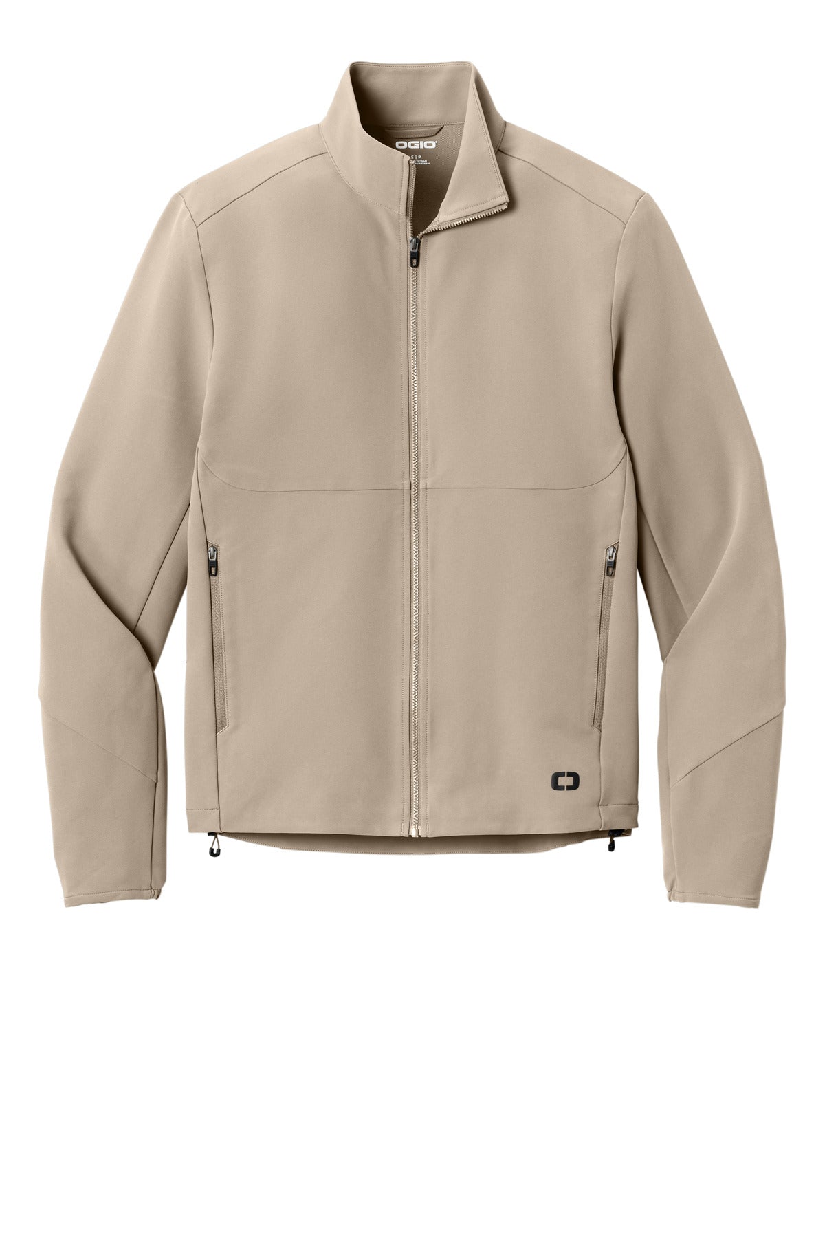 OGIO Kinetic Soft Shell OG740