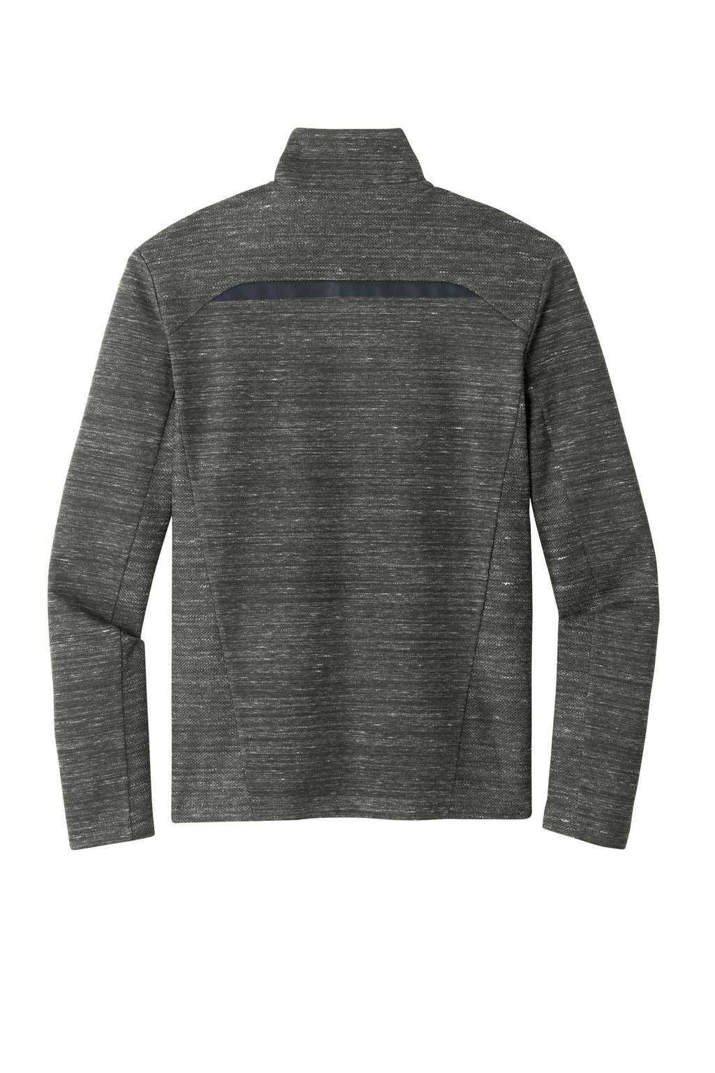 OGIO Flux 1/4-Zip OG823