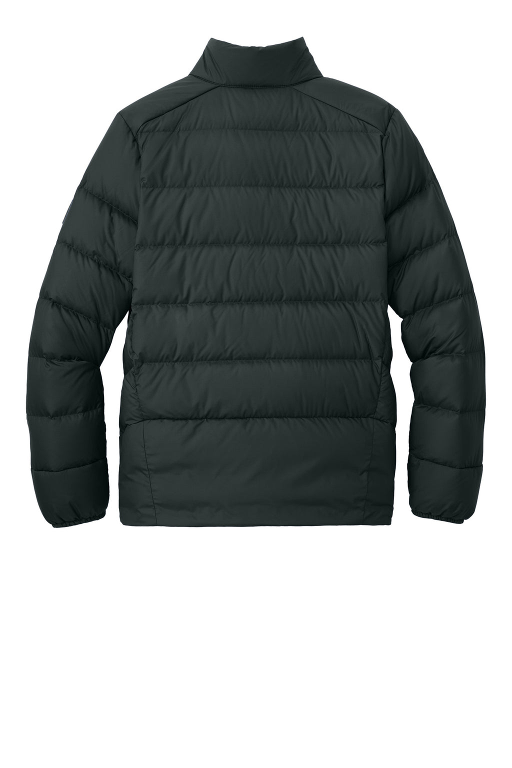 LIMITED EDITION Outdoor Research Coldsnap Down Jacket OR322226