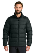 LIMITED EDITION Outdoor Research Coldsnap Down Jacket OR322226