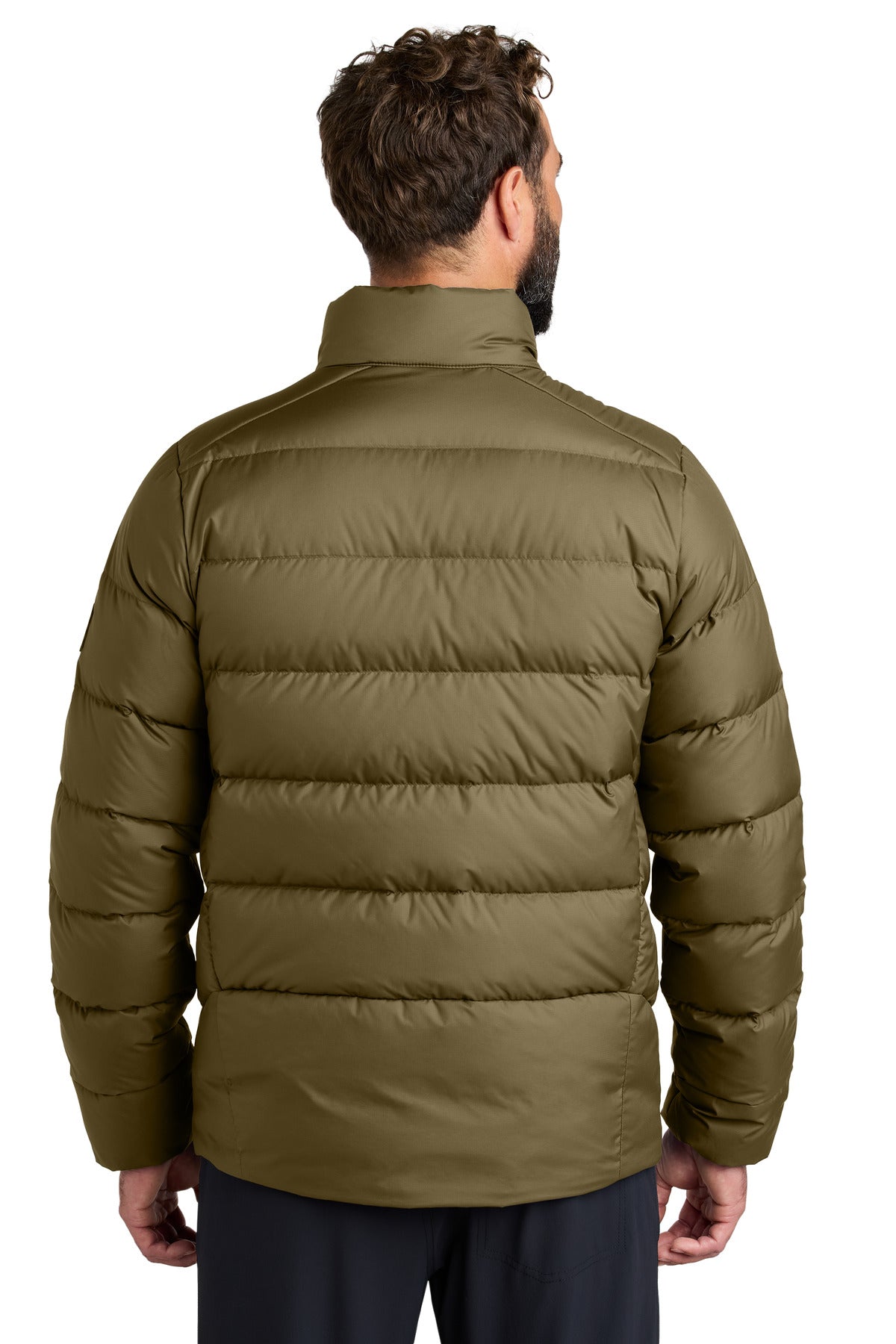 LIMITED EDITION Outdoor Research Coldsnap Down Jacket OR322226