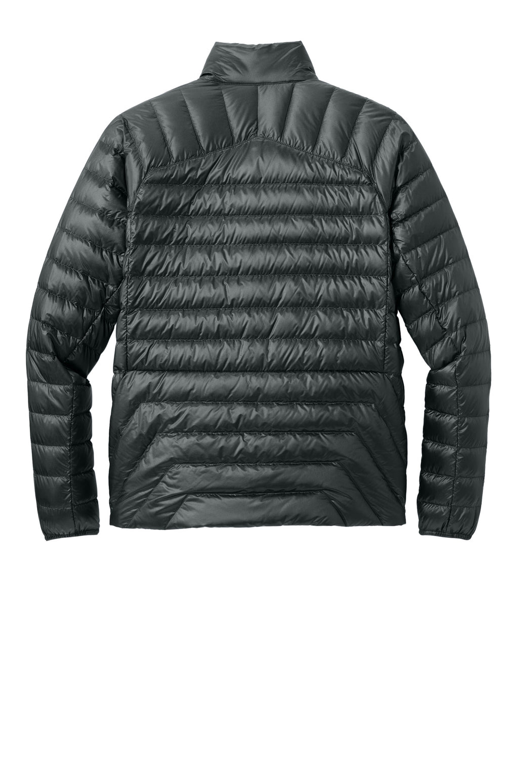 LIMITED EDITION Outdoor Research Women's 800 Tech Down Jacket OR322229
