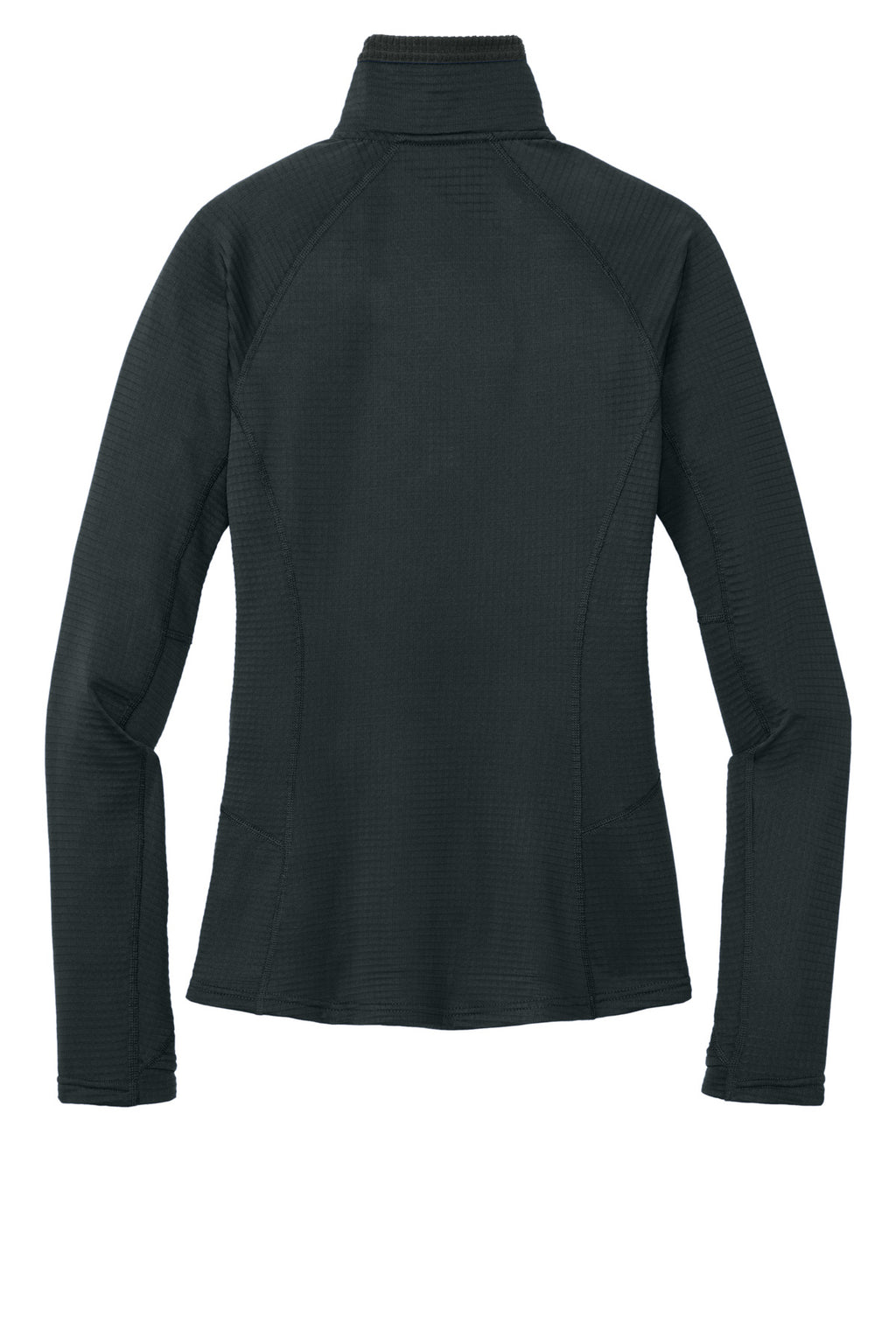 LIMITED EDITION Outdoor Research Women's Tech Grid 1/4-Zip Fleece OR322263