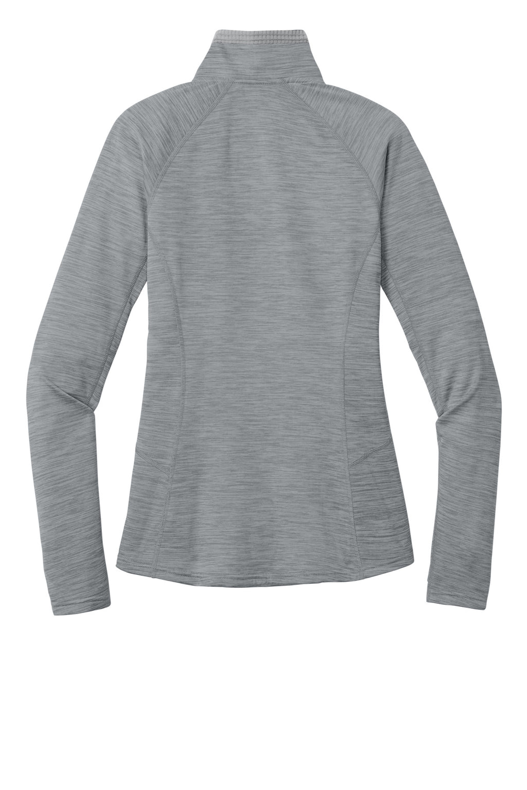 LIMITED EDITION Outdoor Research Women's Tech Grid 1/4-Zip Fleece OR322263