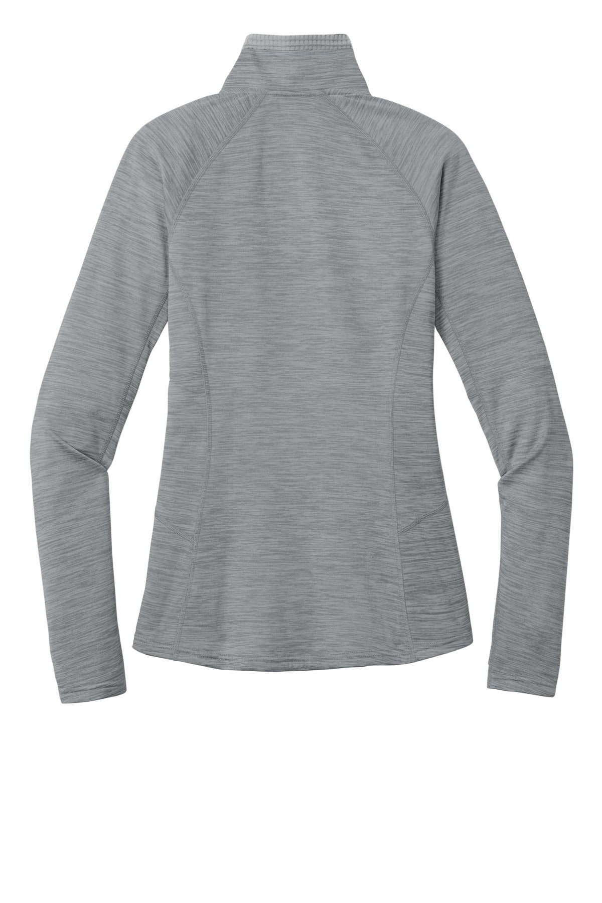 LIMITED EDITION Outdoor Research Women's Tech Grid 1/4-Zip Fleece OR322263
