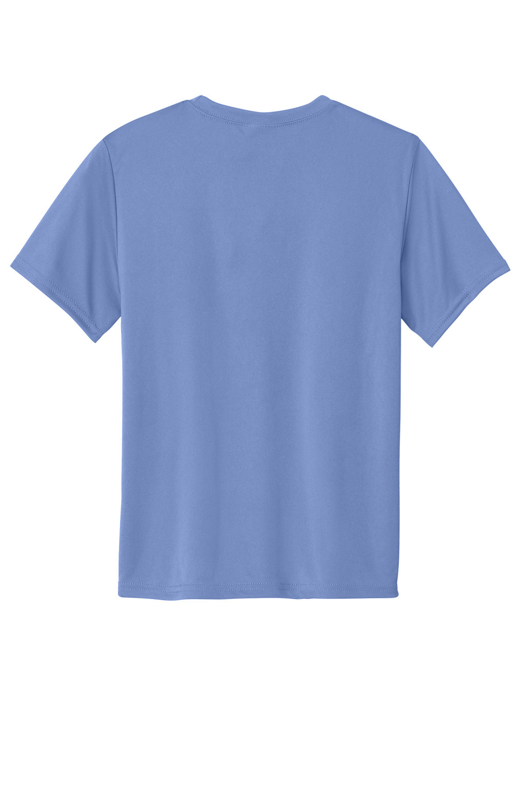 Port & Co Youth Performance Tee. PC380Y