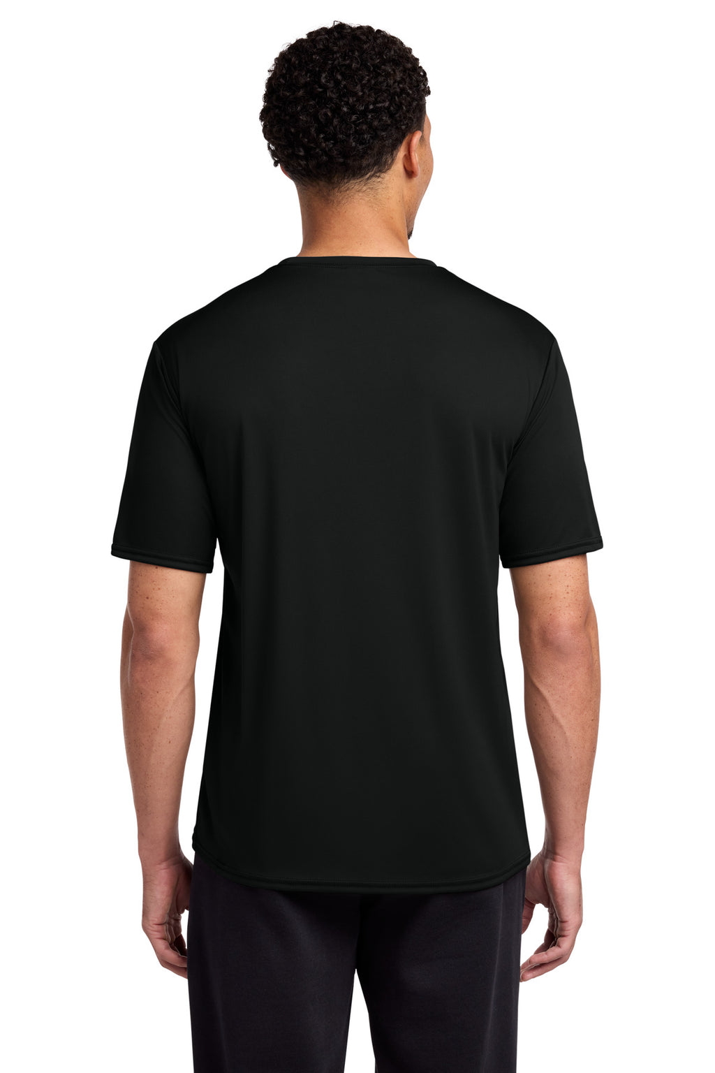Port & Co Performance Tee. PC380
