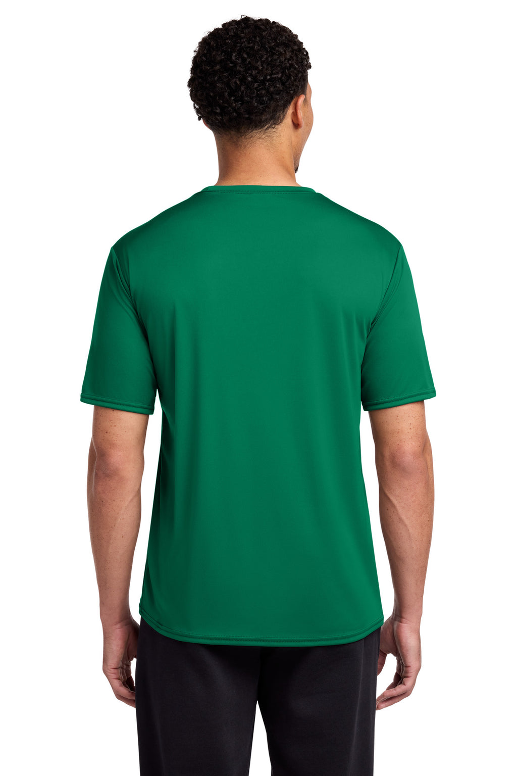 Port & Co Performance Tee. PC380