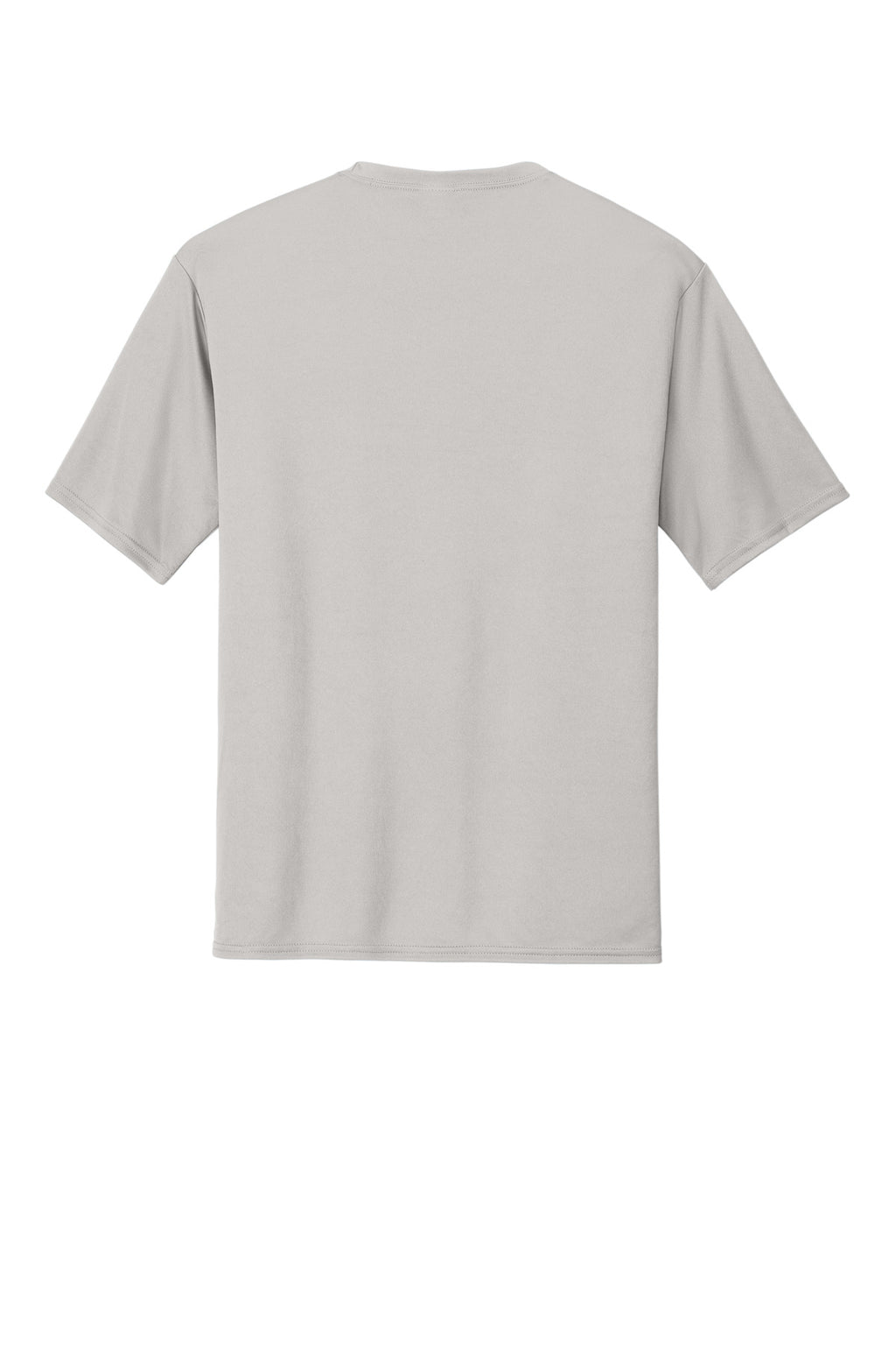 Port & Co Performance Tee. PC380