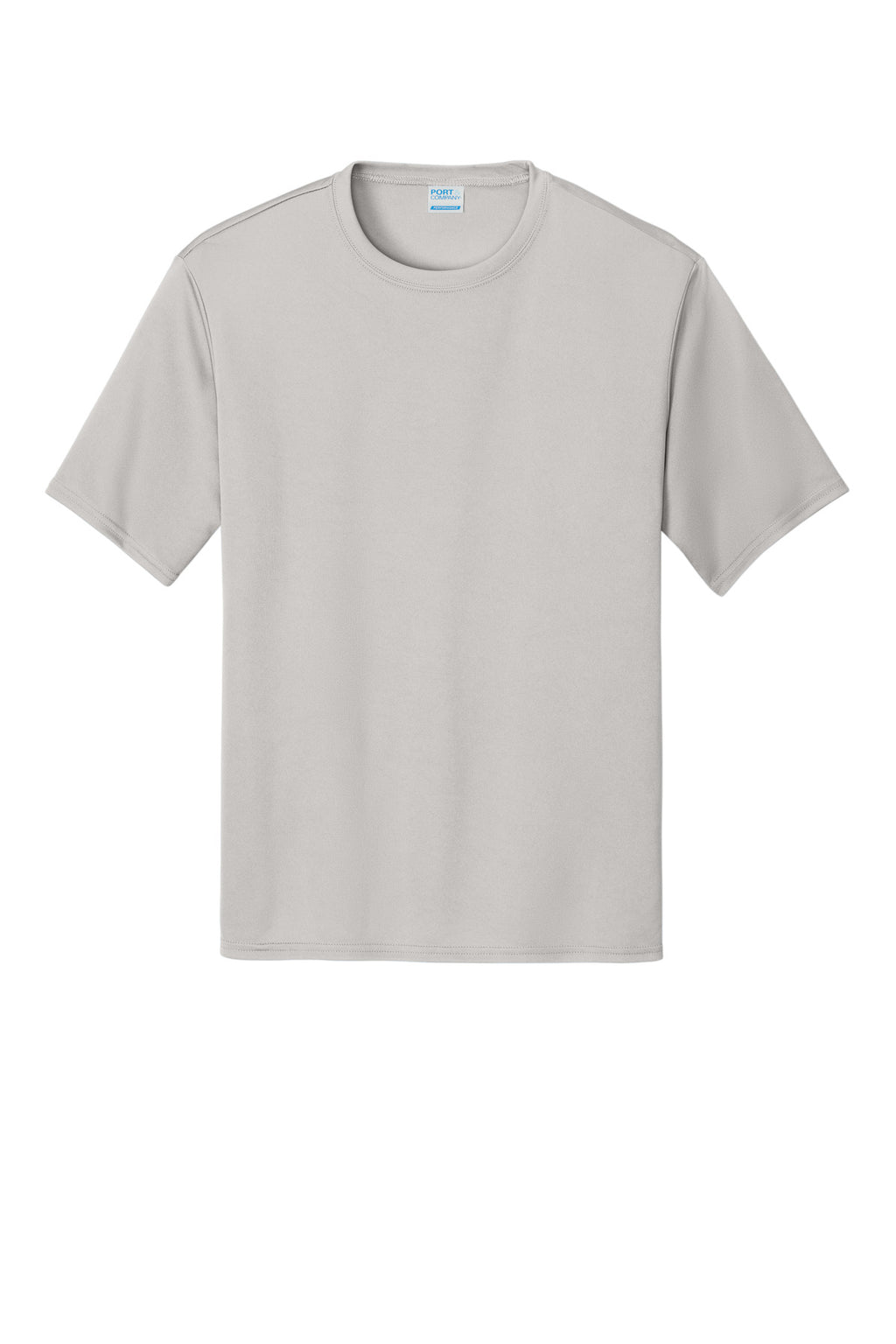 Port & Co Performance Tee. PC380