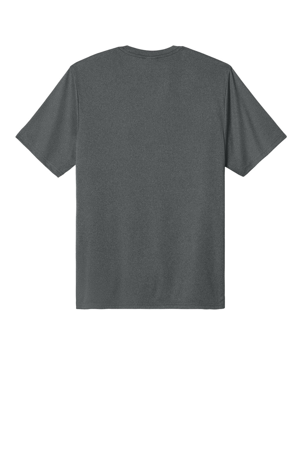 Port & Co Heather Performance Tee PC390