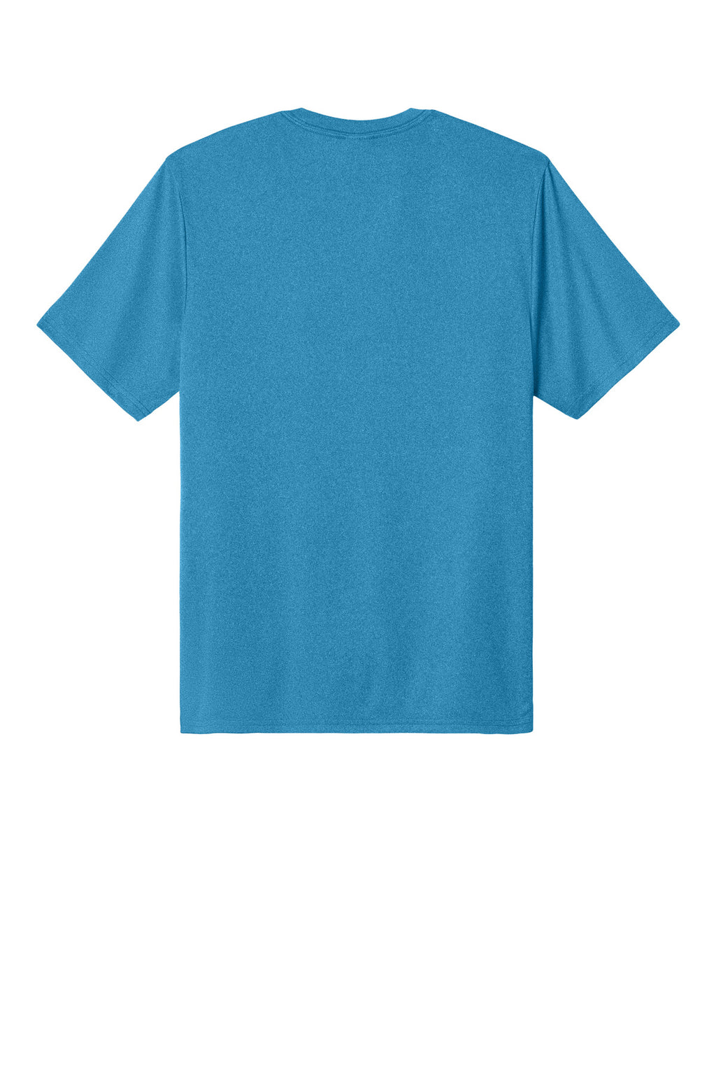 Port & Co Heather Performance Tee PC390