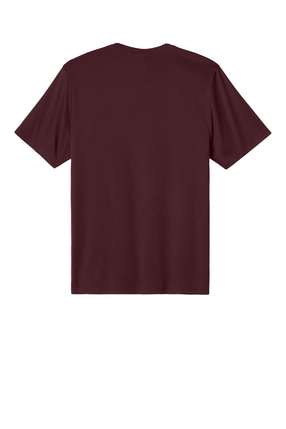 Port & Co Heather Performance Tee PC390