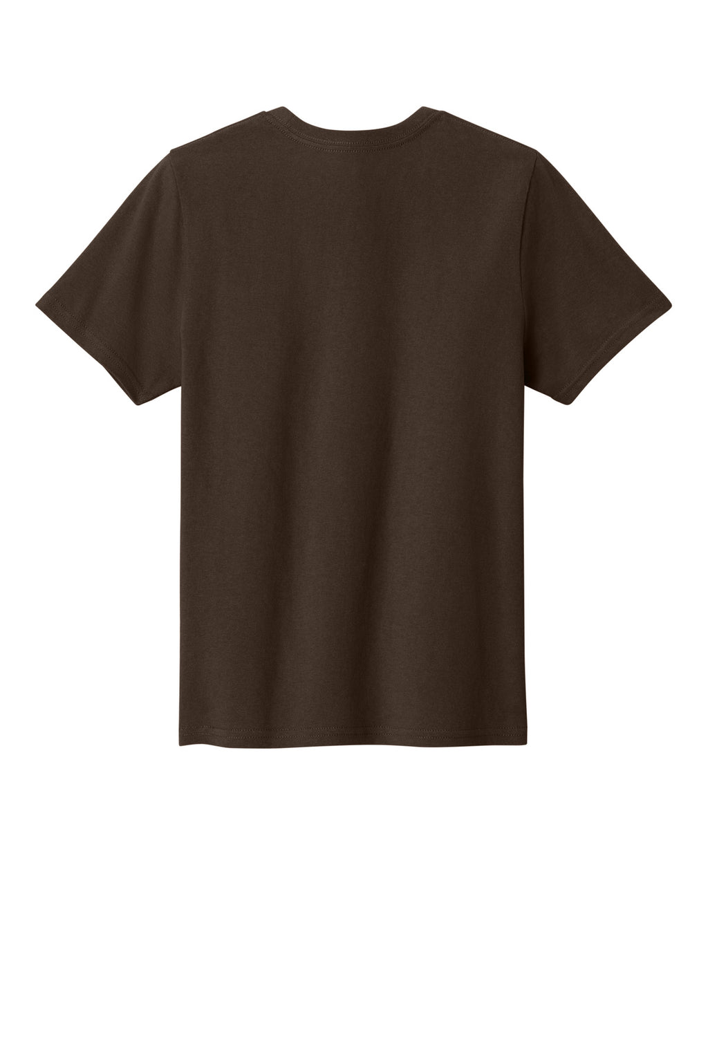 Port & Co Youth Easy Cotton Tee PC43Y