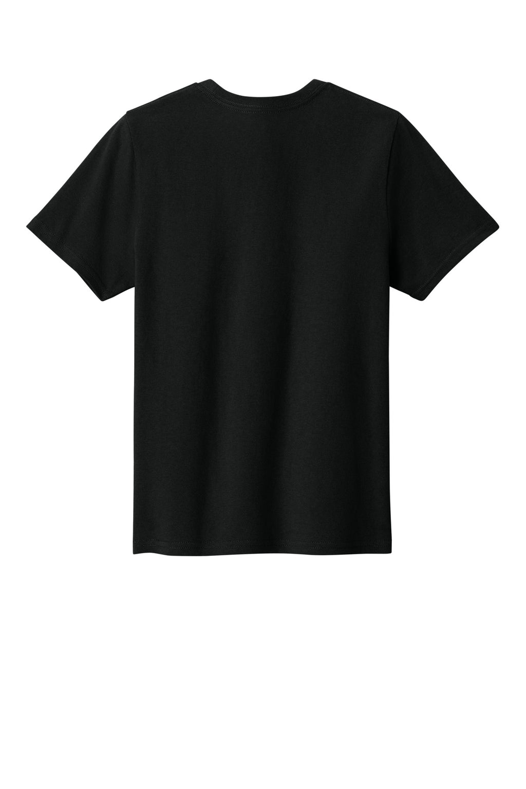 Port & Co Youth Easy Cotton Tee PC43Y