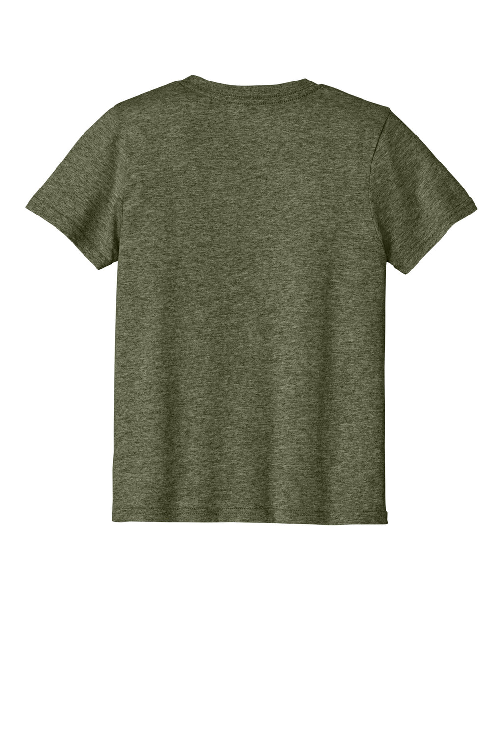 Port & Co Youth Easy Cotton Tee PC43Y