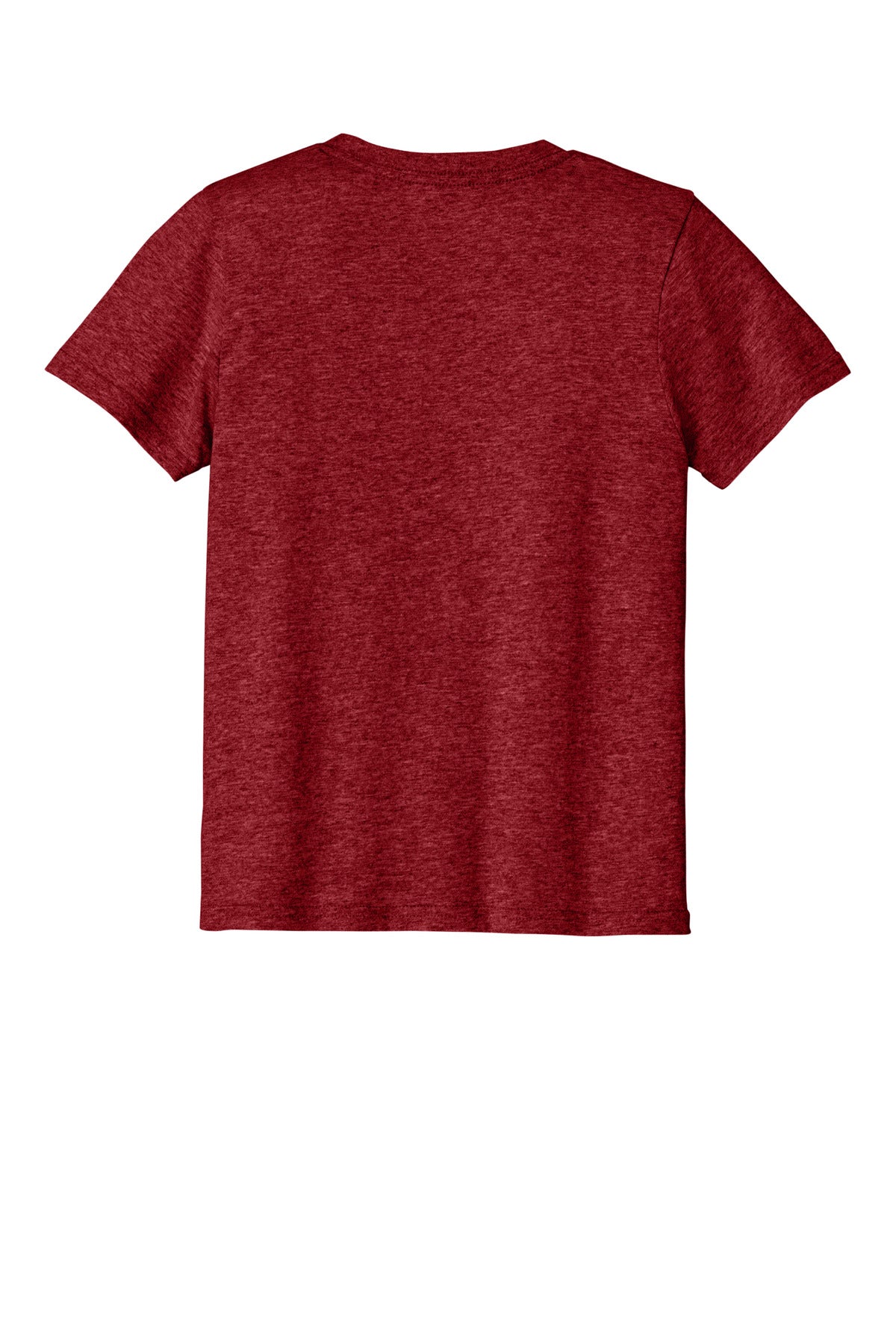 Port & Co Youth Easy Cotton Tee PC43Y
