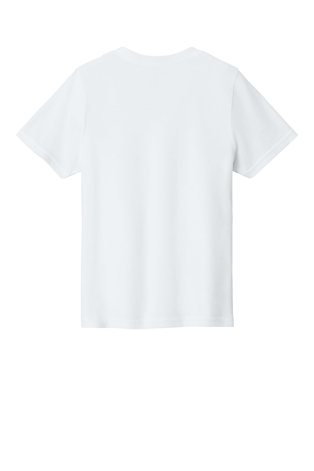 Port & Co Youth Easy Cotton Tee PC43Y
