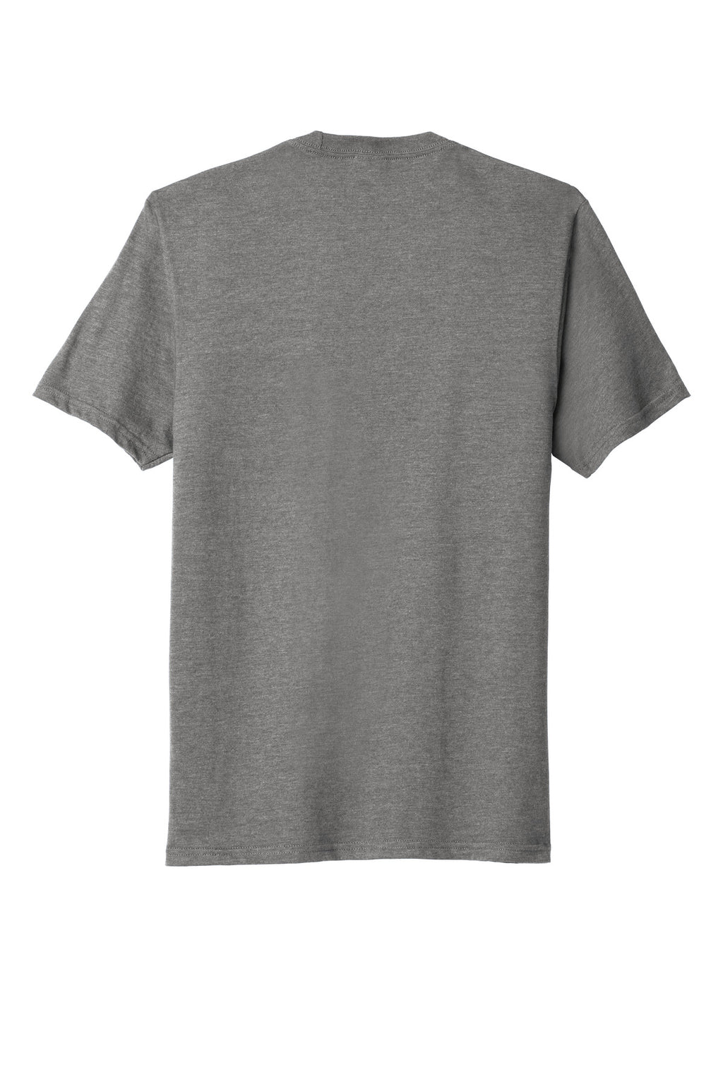 Port & Co Fan Favorite Blend Tee. PC455
