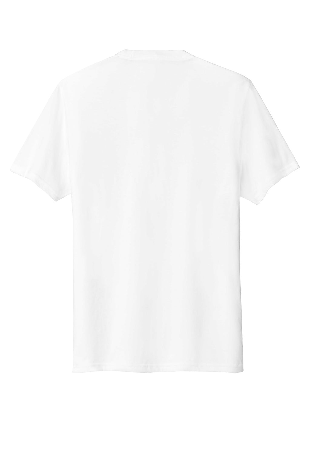 Port & Co Fan Favorite Blend Tee. PC455