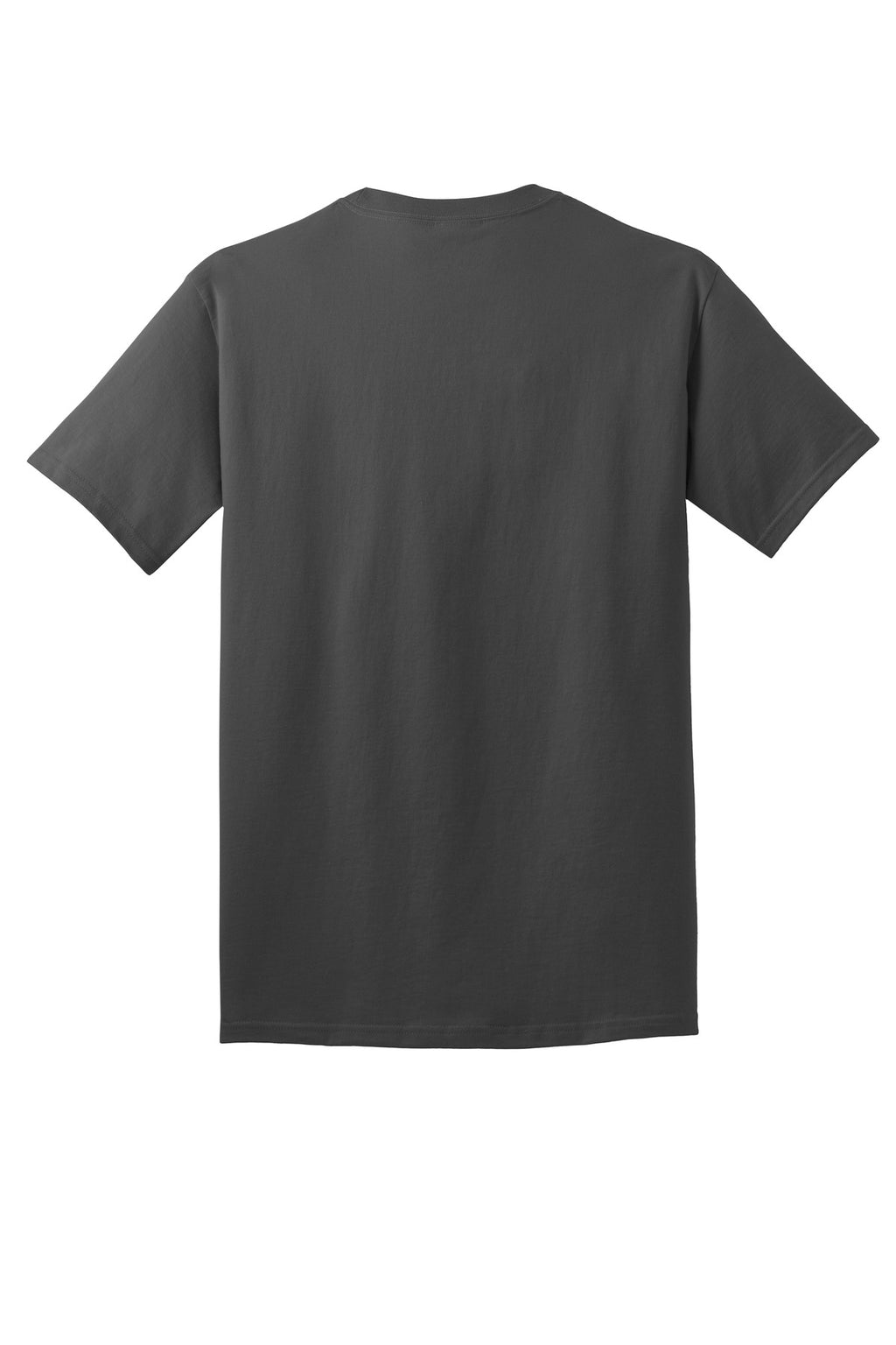Port & Co Core Cotton DTG Tee PC54DTG