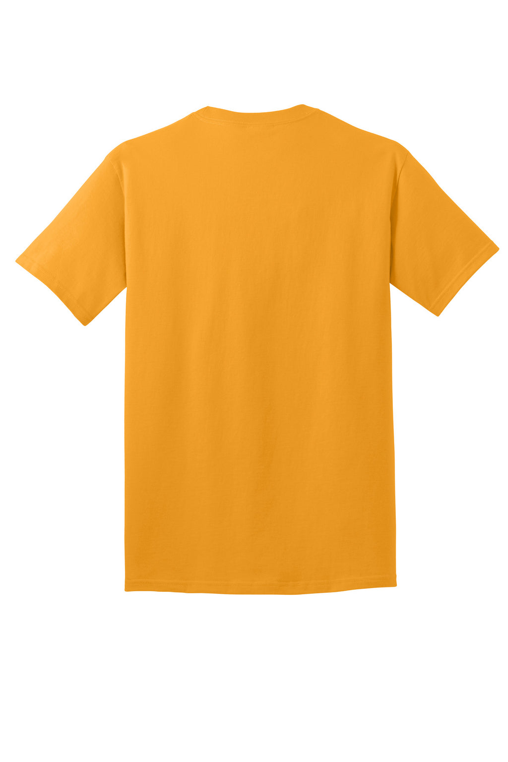 Port & Co Core Cotton DTG Tee PC54DTG