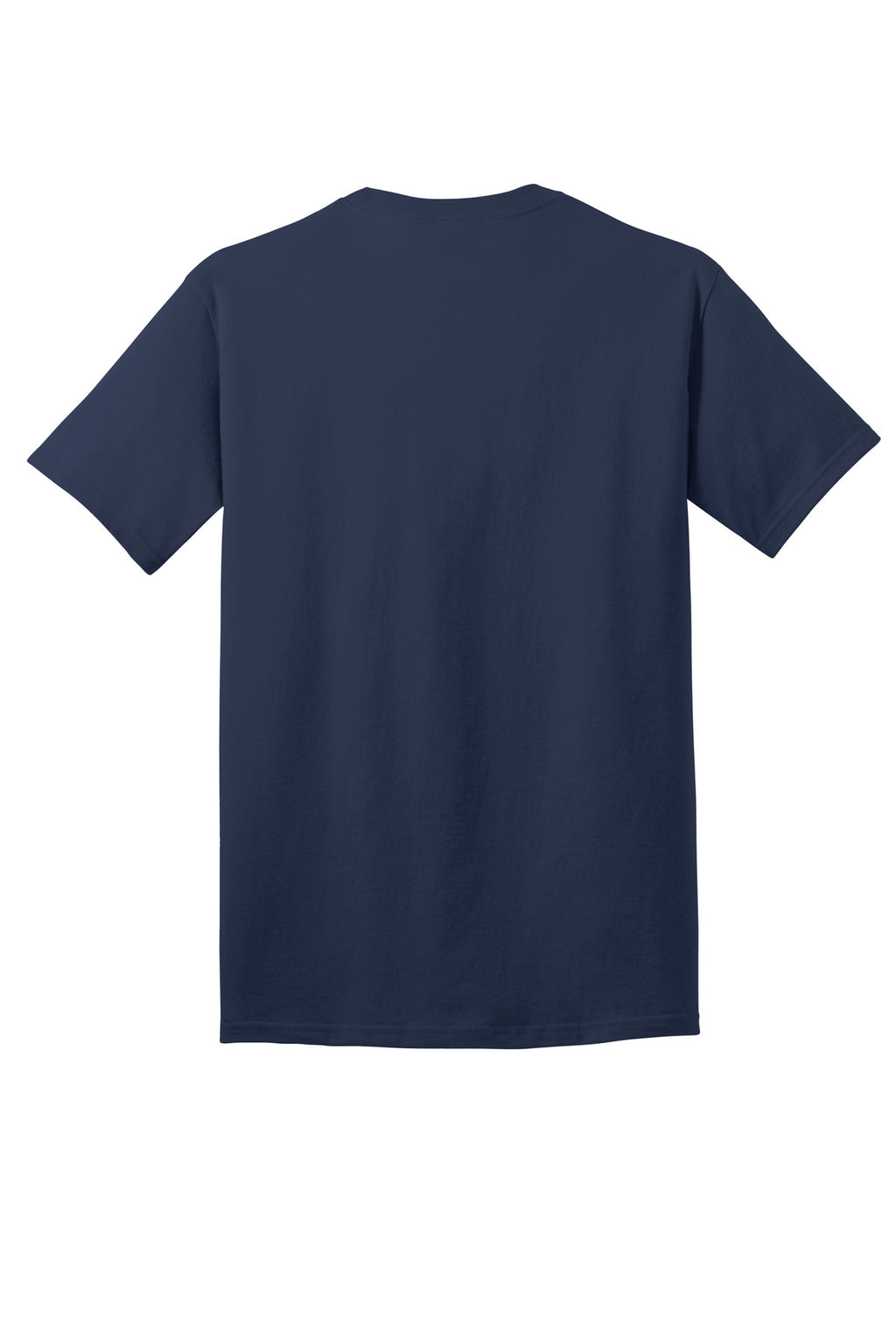 Port & Co Core Cotton DTG Tee PC54DTG