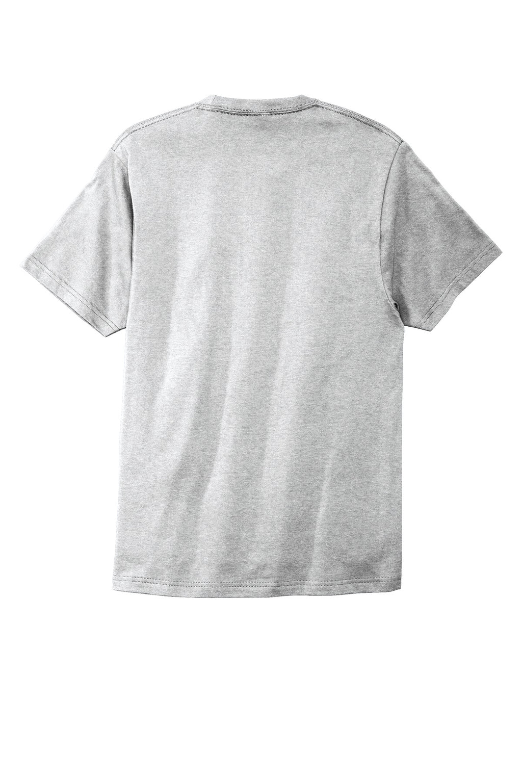 Port & Co Bouncer Tee PC600