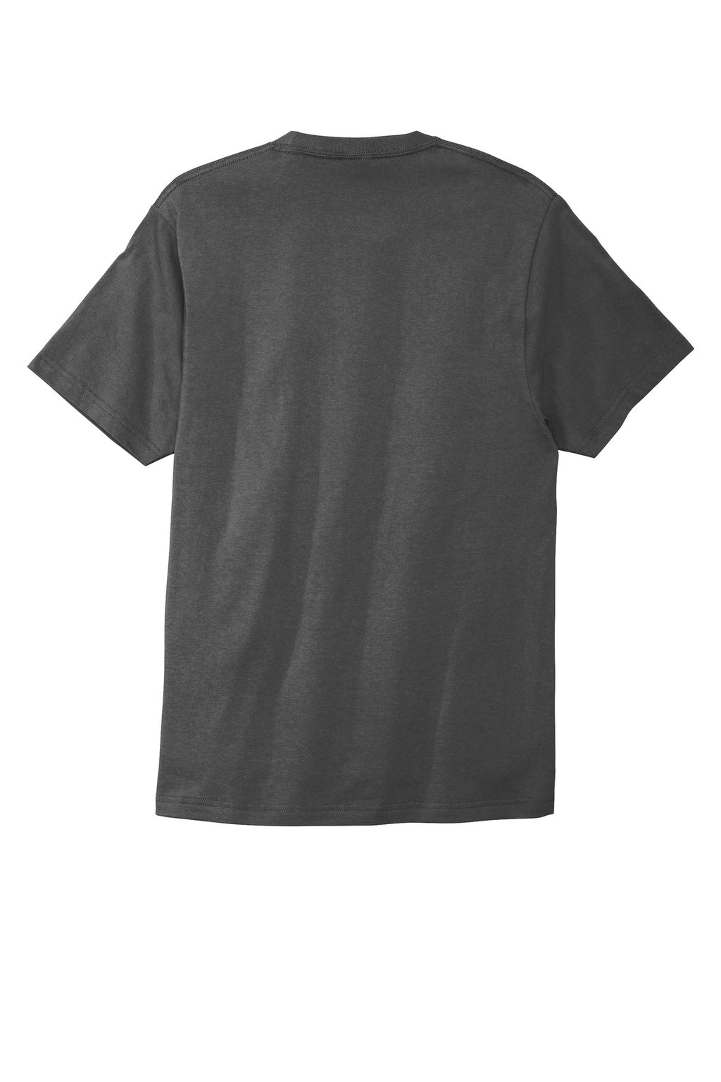 Port & Co Bouncer Tee PC600