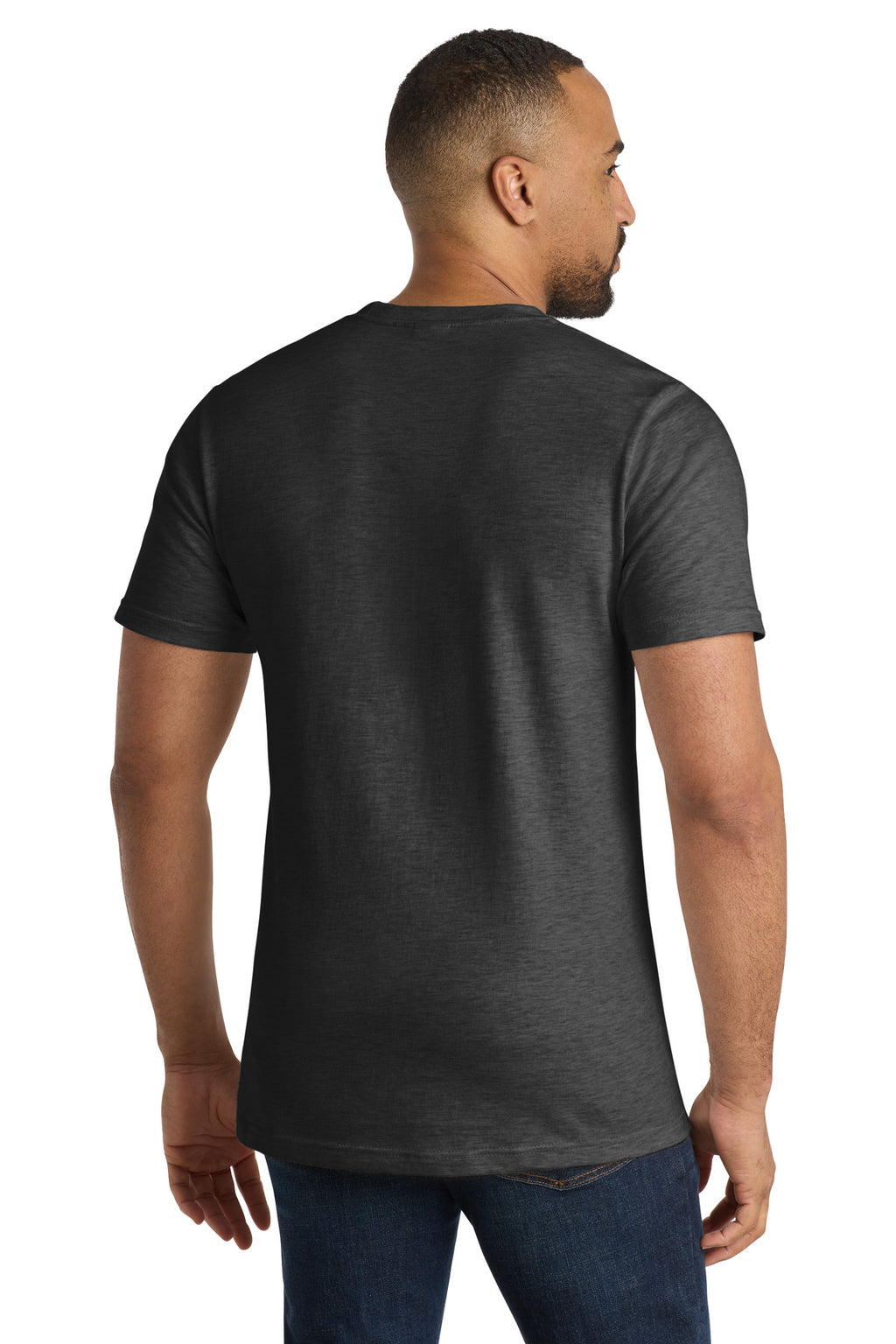 Port & Co Bouncer Tee PC600