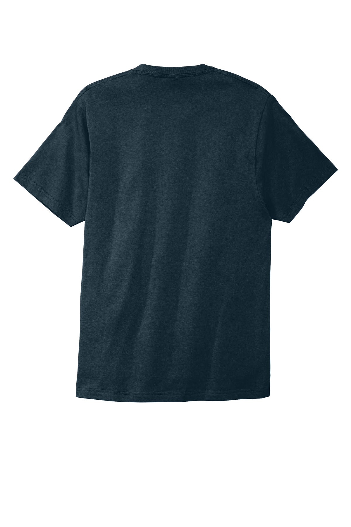 Port & Co Bouncer Tee PC600