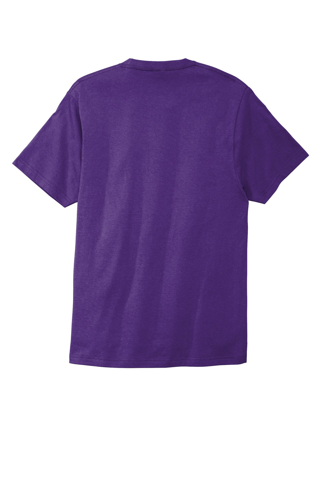 Port & Co Bouncer Tee PC600