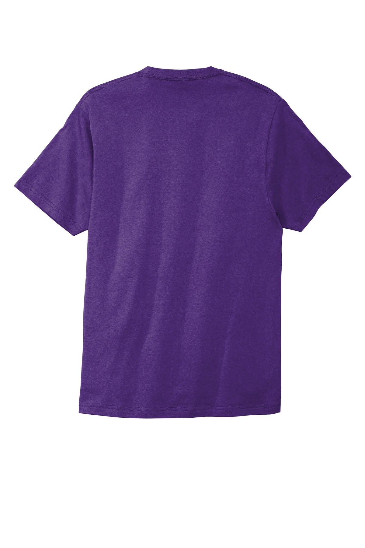 Port & Co Bouncer Tee PC600