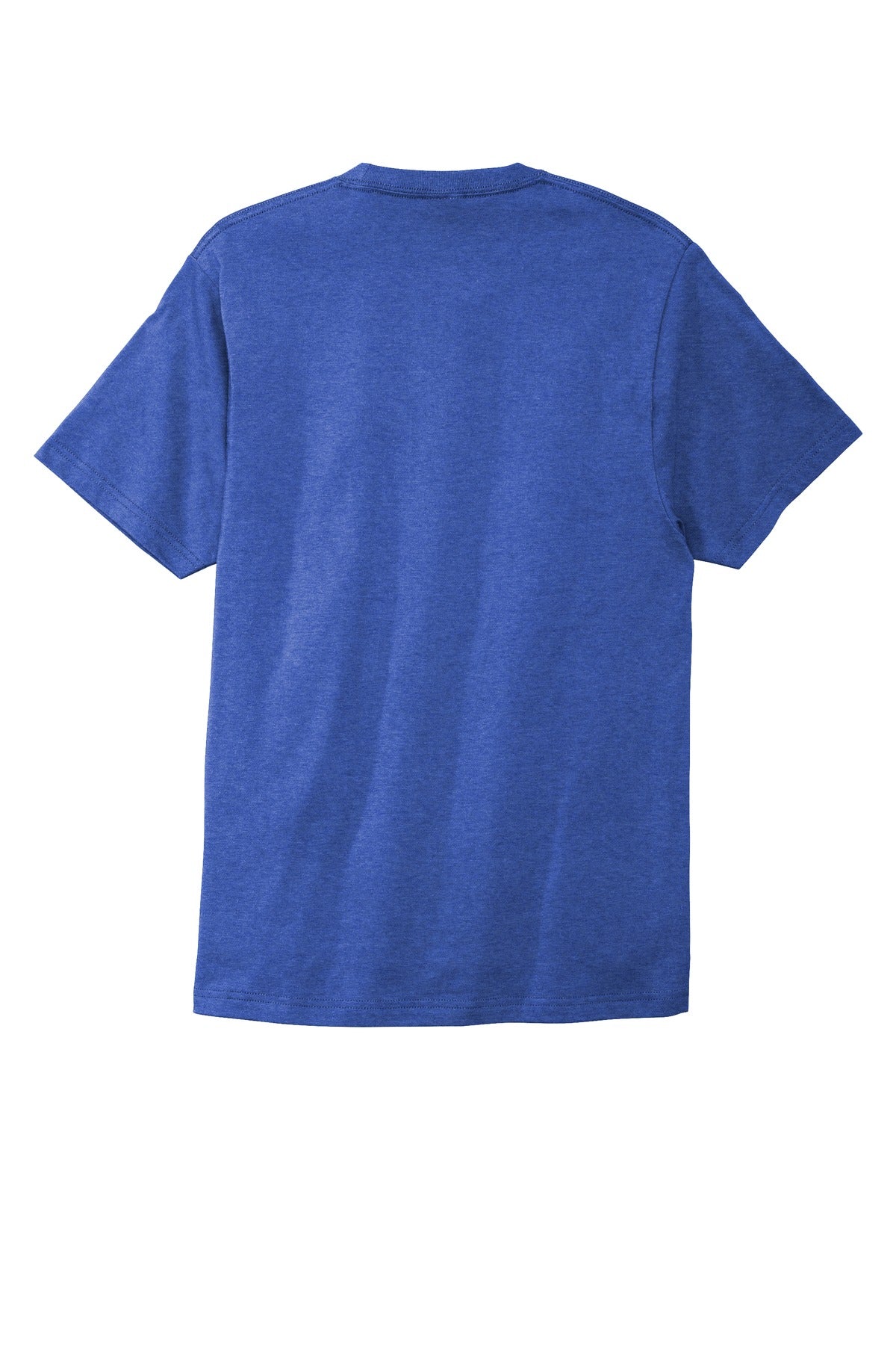 Port & Co Bouncer Tee PC600
