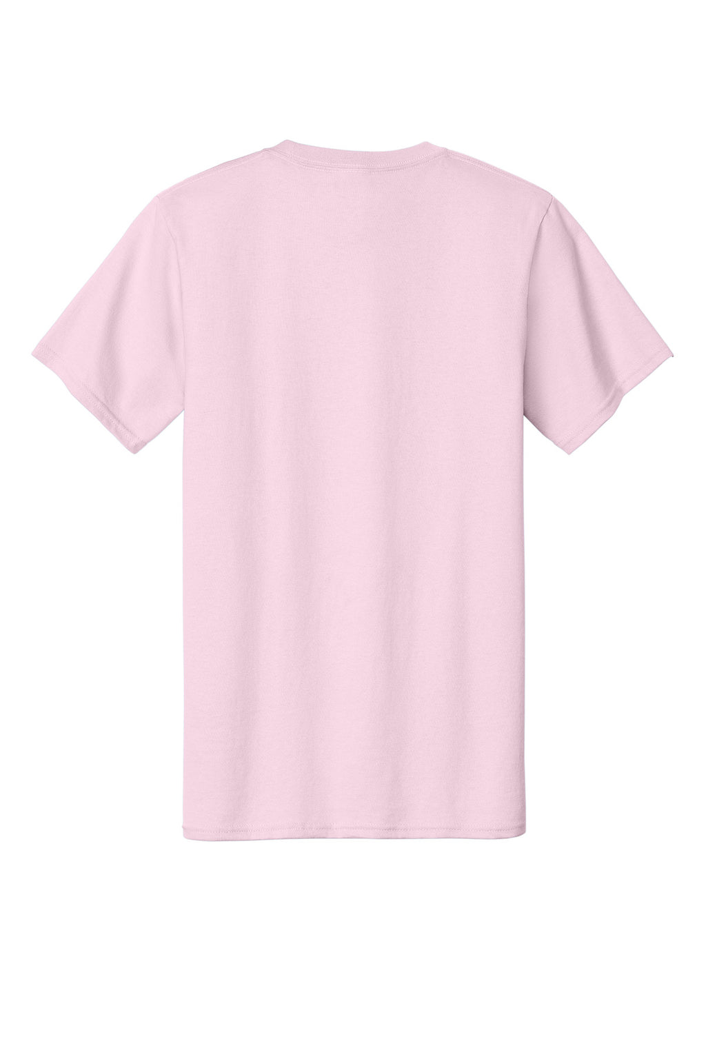 Port & Co Essential Tee. PC61