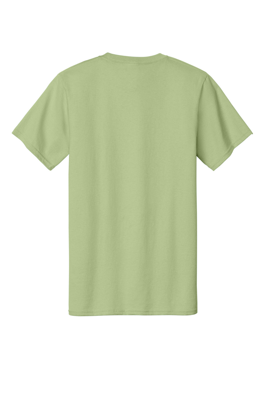 Port & Co Essential Tee. PC61