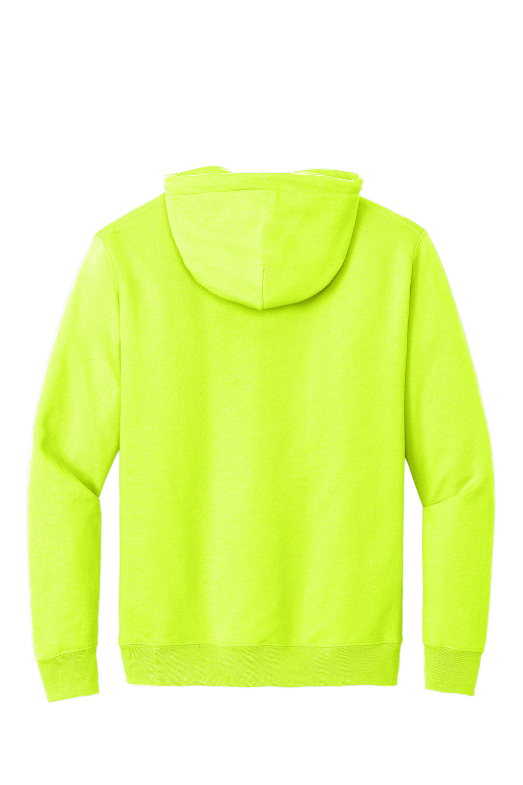 Port & Co Tall Essential Fleece Pullover Hooded Sweatshirt. PC90HT