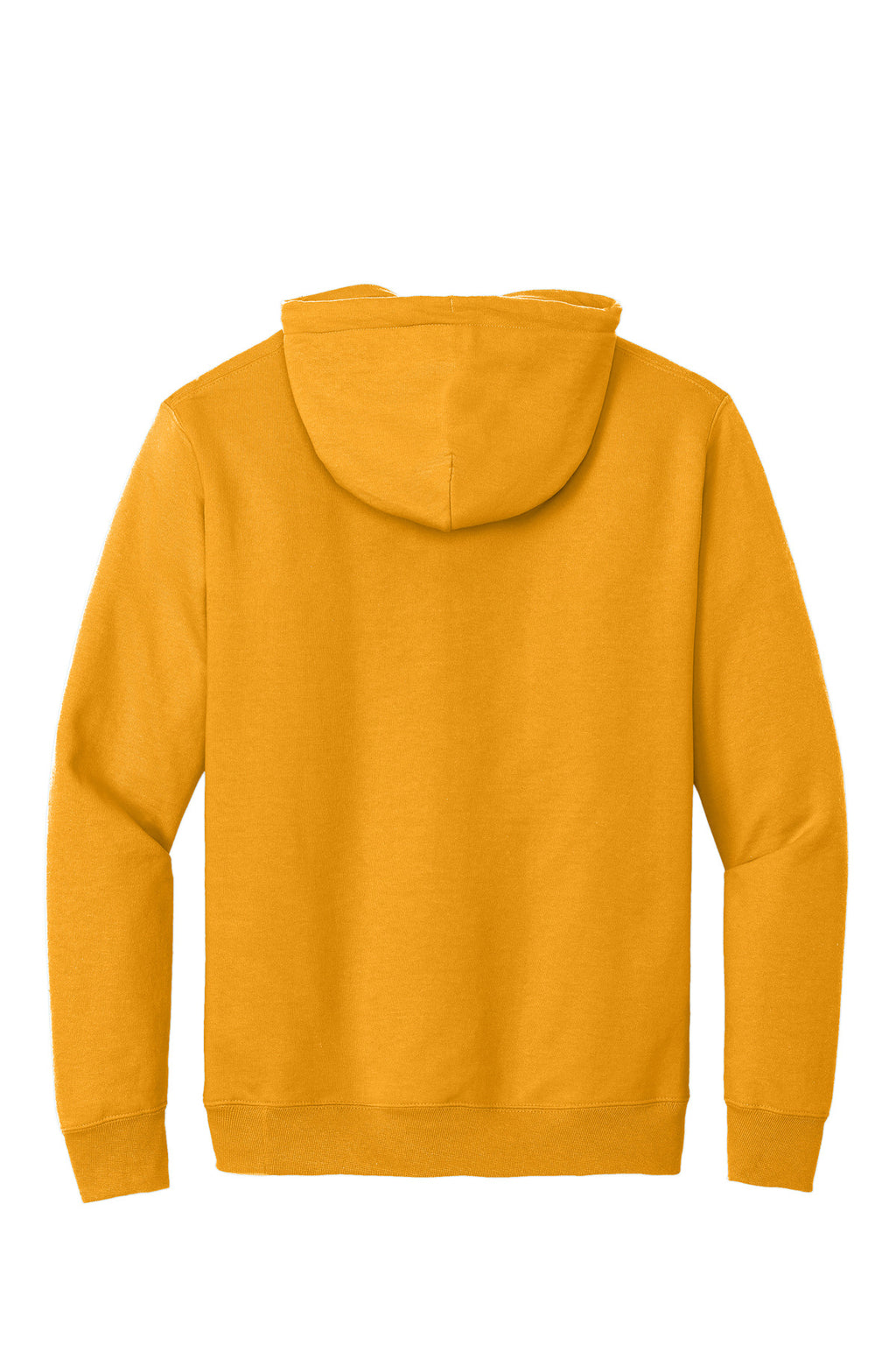 Port & Co Essential Fleece Pullover Hooded Sweatshirt.  PC90H