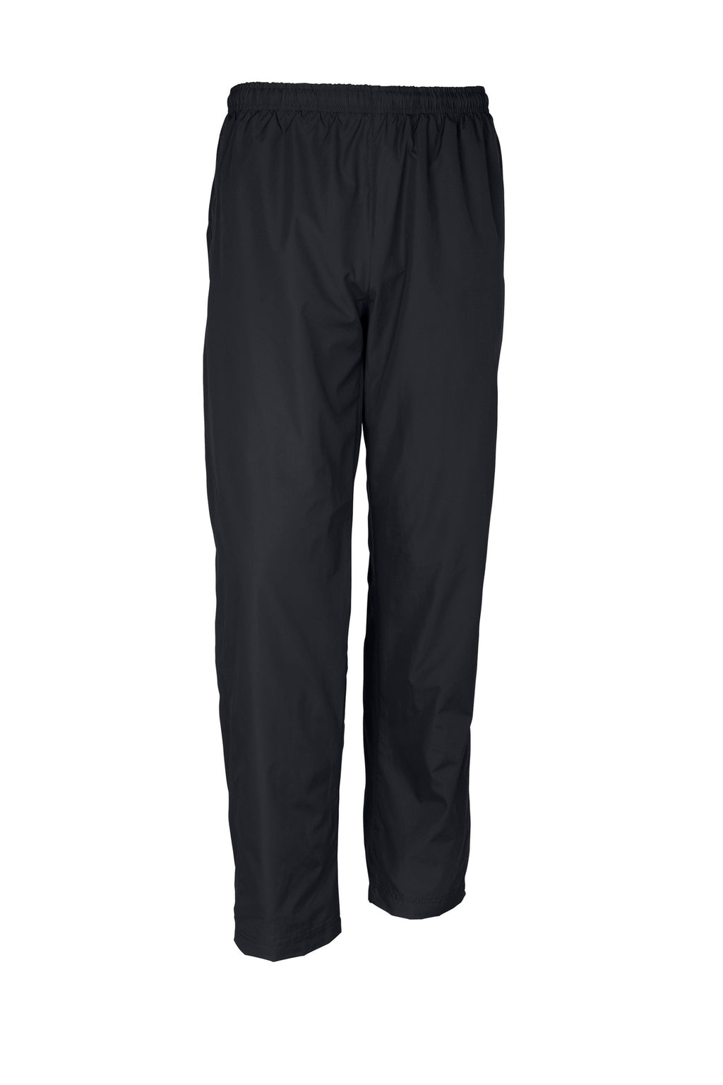 Sport-Tek Wind Pant. PST74