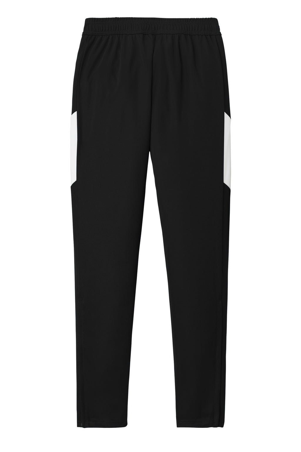 Sport-Tek Travel Pant PST800