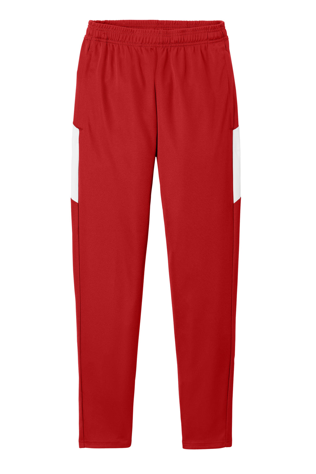 Sport-Tek Travel Pant PST800