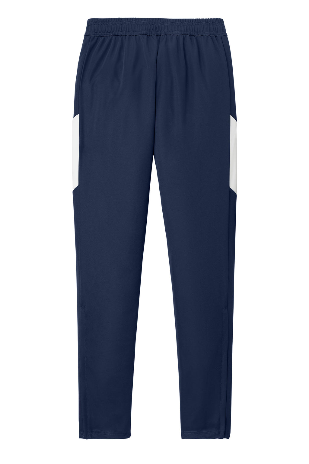 Sport-Tek Travel Pant PST800