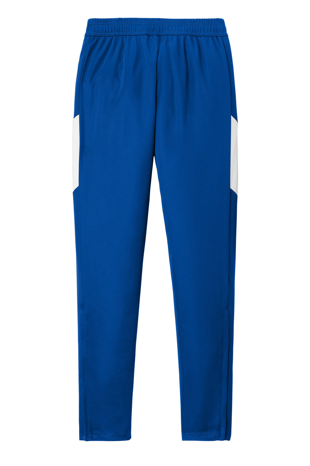 Sport-Tek Travel Pant PST800