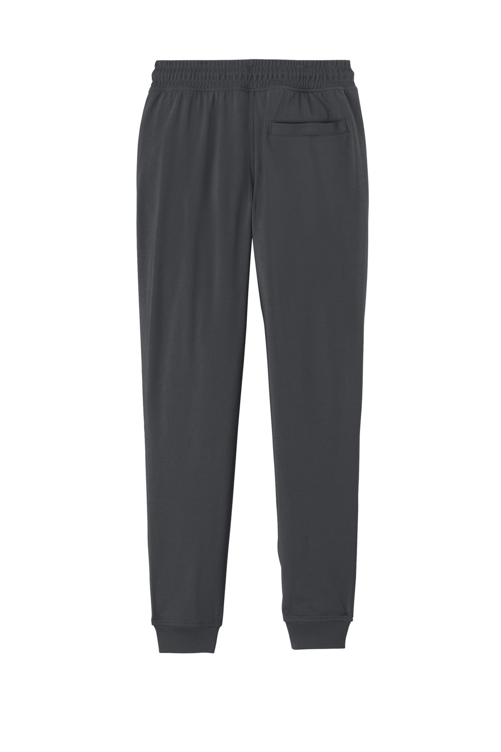 Sport-Tek Sport-Wick Stretch Jogger PST858