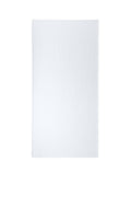 Port Authority  Sublimation Beach Towel PT49