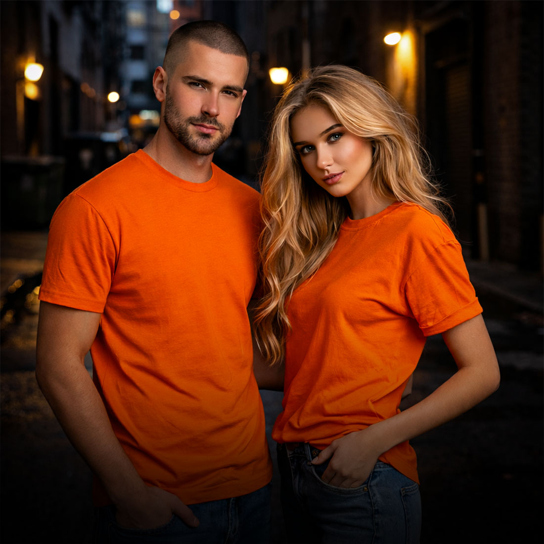 GET THE PERFECT PRINT EVERYTIME