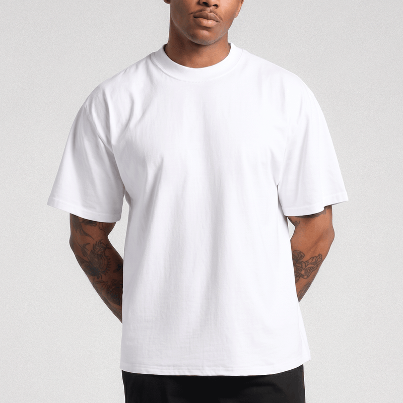 PREMIUM TEES
