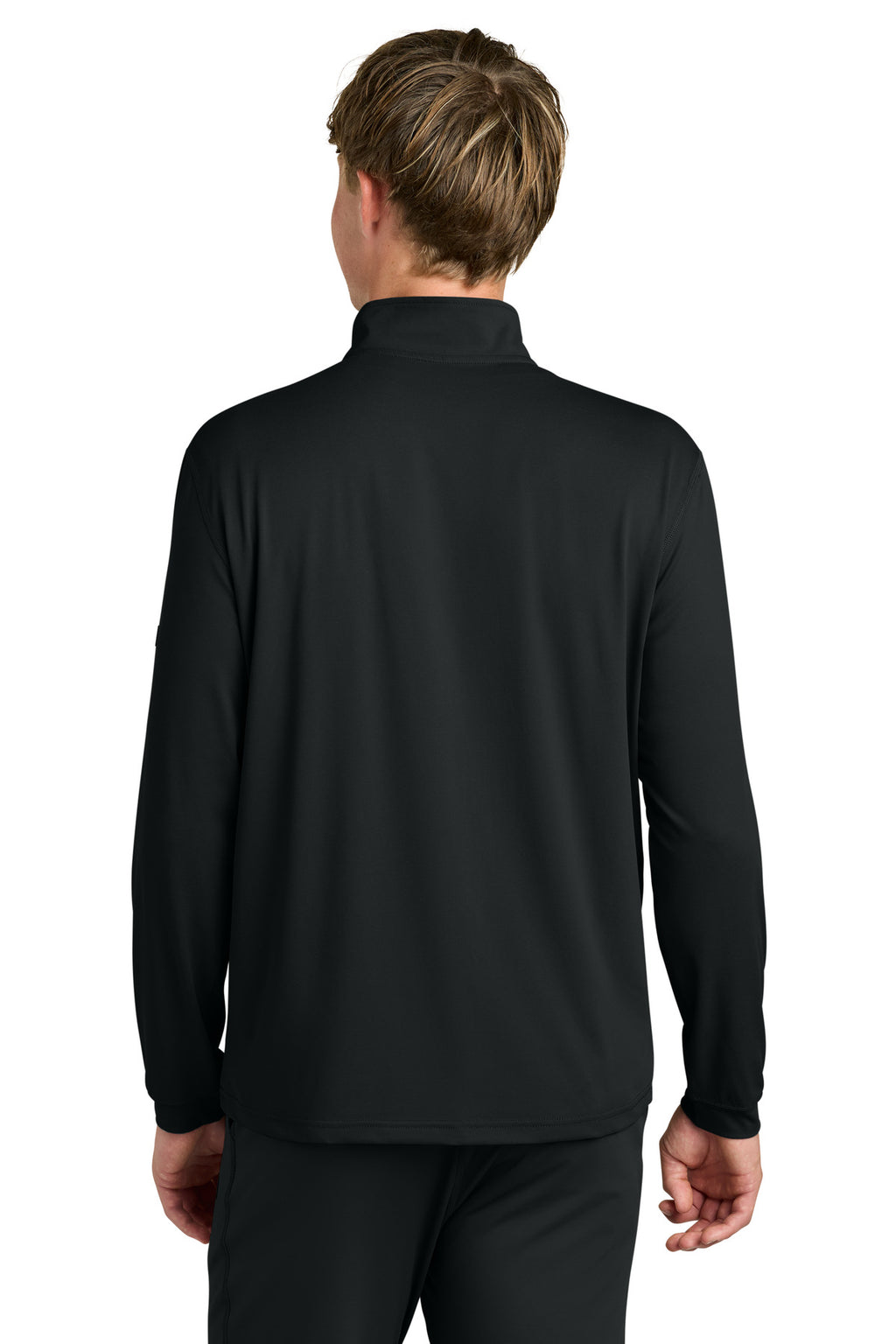 Richardson Vertex 1/4-Zip Pullover RA7500Q