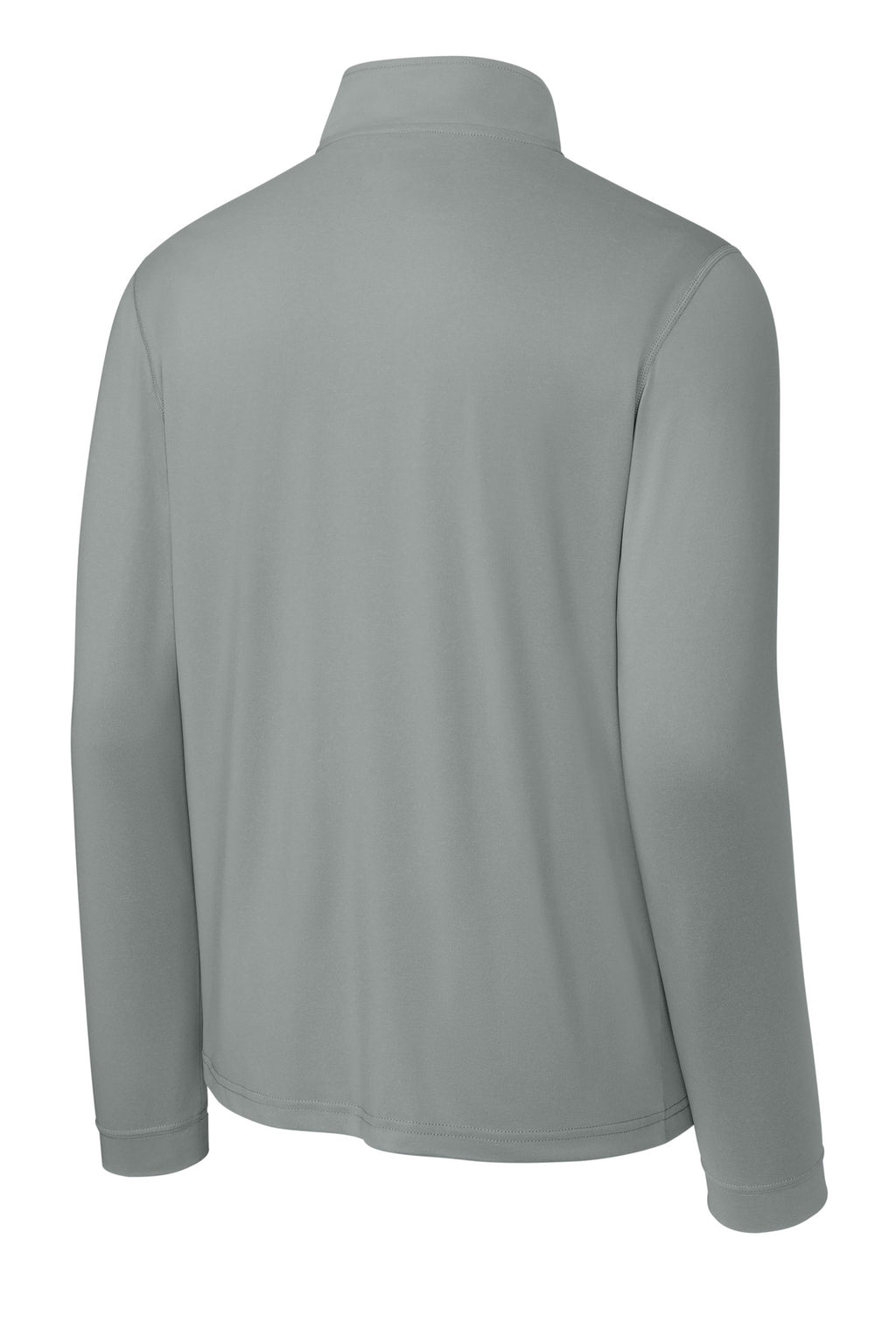 Richardson Vertex 1/4-Zip Pullover RA7500Q