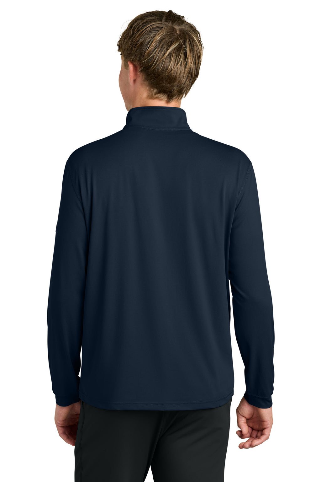 Richardson Vertex 1/4-Zip Pullover RA7500Q